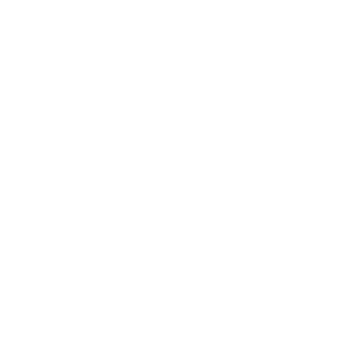 Your Logo